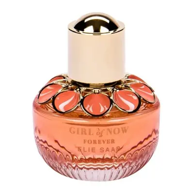 Elie Saab - Girl of Now Forever - For Women, ml