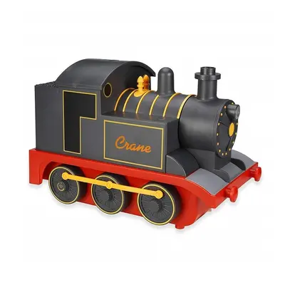 Crane Ultrasonic Cool Mist Humidifier - Train