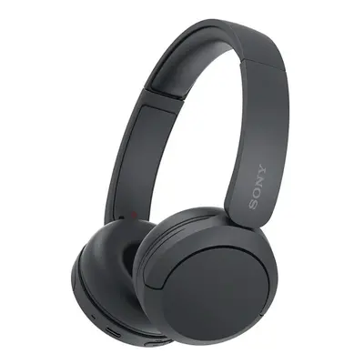 Sony WH-CH520 Wireless Bluetooth Headphones up to Hours BatteryLife