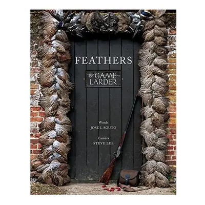 Feathers: The Game Larder