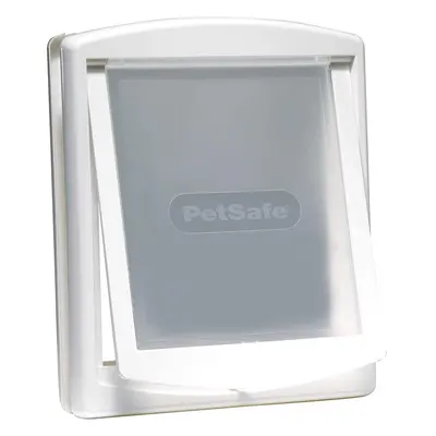 PetSafe Staywell, Convenient, Original Way Pet Door, Fast Installation, Easy fitting, Way Lockin