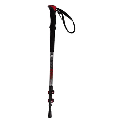 Trespass Sesto Carbon Trekking Pole