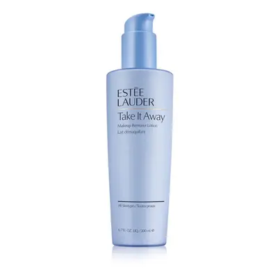 Estee Lauder Take it Away Makeup Remover 200ml