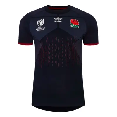 (XXL) England RWC Rugby Alternate Jersey