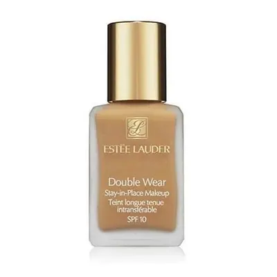 Estee Lauder Double Wear Makeup 5N2 Amber Honey 30ml/1.0 oz