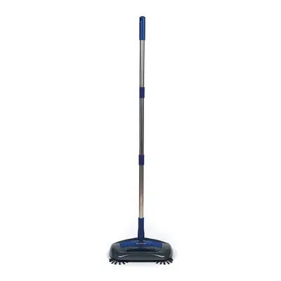 Beldray Cordless Rechargable Sweeper BEL0824