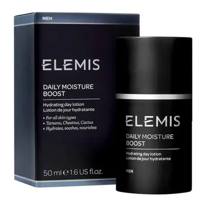 Elemis - Daily Moisture Boost (50ml)