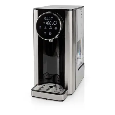 Nedis 2.7L Hot Water Dispenser with Fast Boil and Variable Dispense