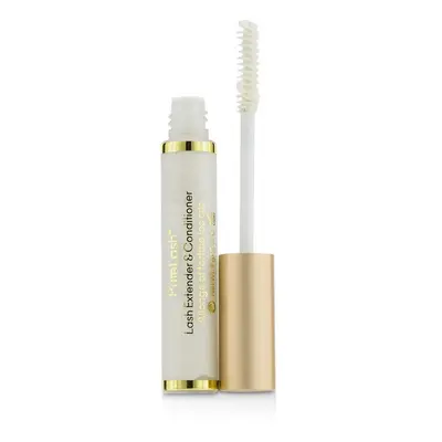 Jane Iredale PureLash Lash Extender & Conditioner 9g/0.3oz