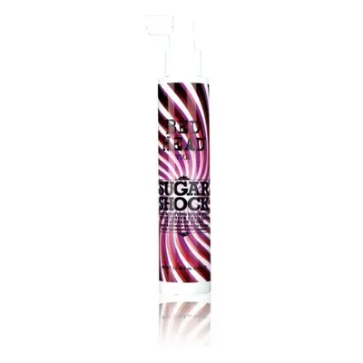 Tigi Bed Head Candy Fixations Sugar Shock Bodifying Spray 150ml