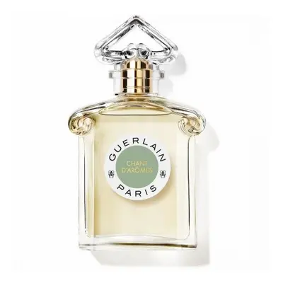 Guerlain Chant D'Aromes 2.5 Eau De Toilette Spray For Women