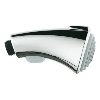 Grohe 46173IE0 Pull-Out Spray Chrome