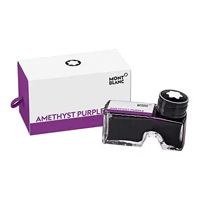 INK BOTTLE AMETHYST PURPLE 60ml PF brand