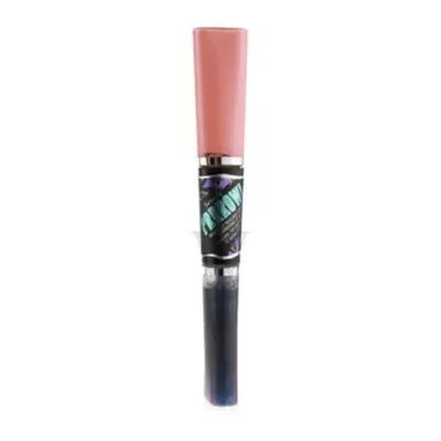 Benefit Ladies Prrrowl Iridescent Mascara Topcoat & Lip Gloss 7.054 oz