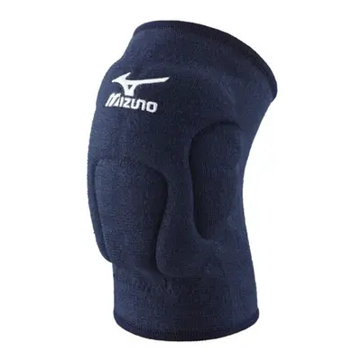 VS1 kneepad Kneepad - Navy Blue - (Navy)