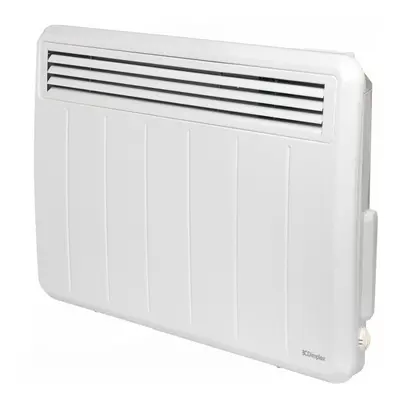 Dimplex PLX050E - Panel Heater - 500W