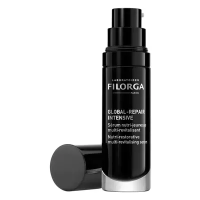 Filorga Global Repair Cream 50ml