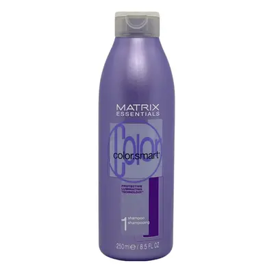 Matrix Essentials Color Smart Shampoo 8.5 Oz