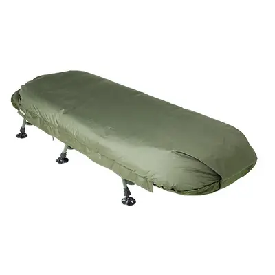 Trakker Sleeping Bag