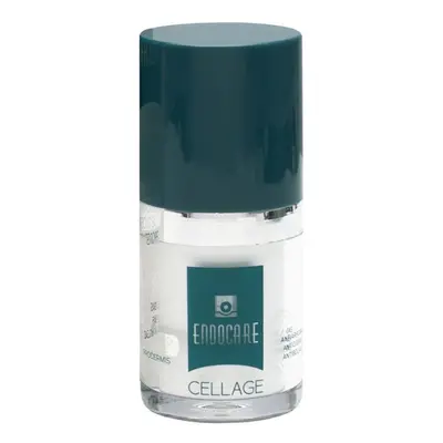 Endocare Cellage Eye Contour 15ml