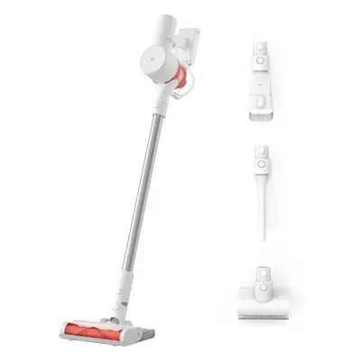 Xiaomi Mi Vacuum Cleaner G10 Plus