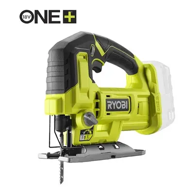 Ryobi RJS18-0 18V ONE+ Cordless Jigsaw (Bare Tool)