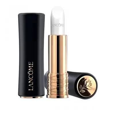 Lancome L''Absolu Rouge Cream 0.11 Lipstick #00 Moi-Moi-Moi