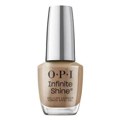 Nail Polish, Infinite Shine Long-wear System, 2nd Step, Gel-Like Nail Varnish with no UV lamp ne