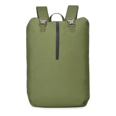 (Army Green) Waterproof Outdoor Camouflage Shoulder Bag Casual Business Computer Bag Tactical Ba