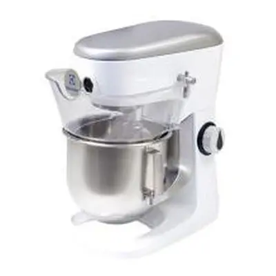 Electrolux E-Mix Litre Table Top Mixer