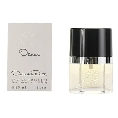 Oscar De La Renta 30ml