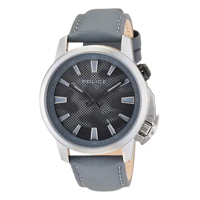 Police Mens Watch ref. PEWJD2202702