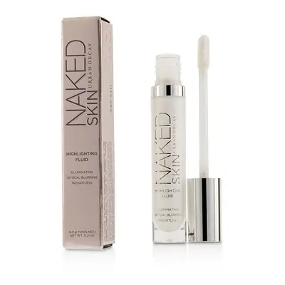 Urban Decay Naked Skin Highlighting Fluid - # Luminous 6g/0.21oz