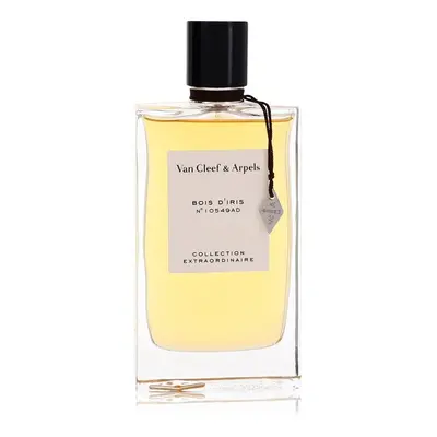 Bois Diris Van Cleef & Arpels Eau De Parfum Spray (Tester) by Van Cleef & Arpels ml