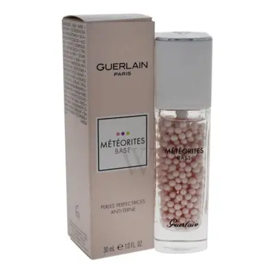 Guerlain / Meteorites Pearls Light Diffusing Perfecting Primer 1.0 oz