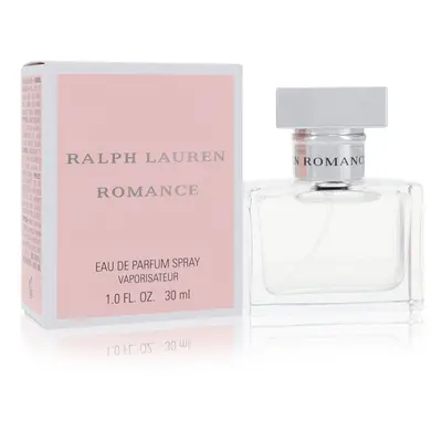 Romance by Ralph Lauren Eau De Parfum Spray oz