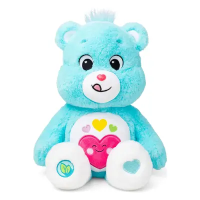 Care Bears 35cm Always Here Bear Plush