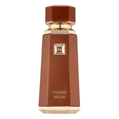 Liquid Brun 100ml EDP by French Avenue (Fragrance World)