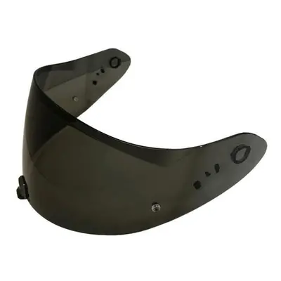 Scorpion EXO / / R1 Helmet Visor Dark Smoke