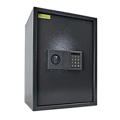 Dirty Pro Tools? Large Safe HIGH Security Electronic Digital Safe Steel Home Safe