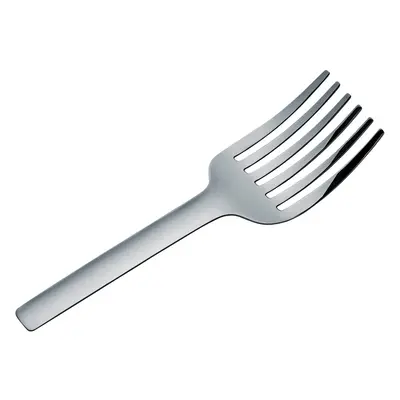 Alessi Tibidabo Spaghetti Serving Fork (KL13)