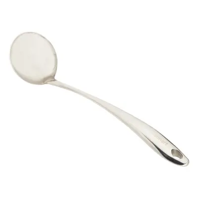 Cuisinart Stainless Steel Ladle