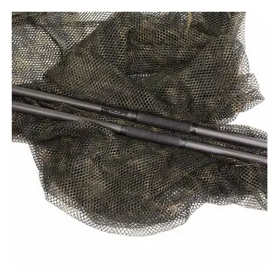 Nash Scope Black Ops Landing Net