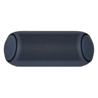 LG PL7 XBOOM Go Wireless Speaker - Black