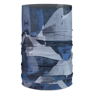 Buff Unisex Toude Original UP50 EcoStretch Tubular Bandana Scarf - Tide Blue