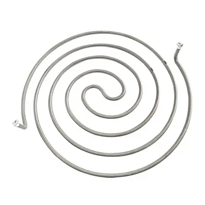 Buffalo Heating Element