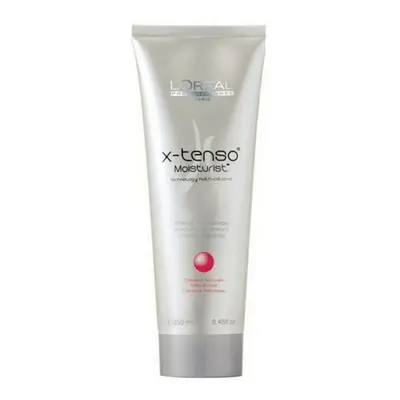 Hair Straightening Cream X-tenso L'Oreal Professionnel Paris (250 ml) ml