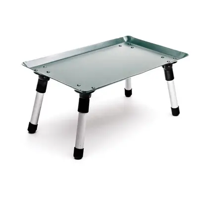 Leeda Specimen Bivvy Table