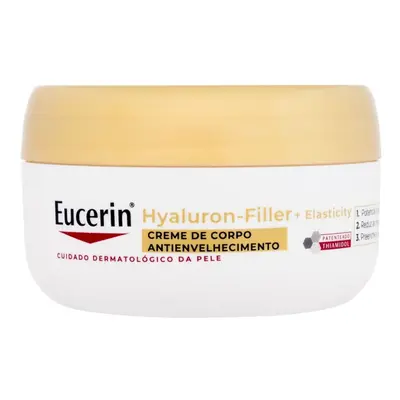 Eucerin - Hyaluron-Filler - For Women, ml