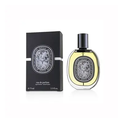 Diptyque - Vetyverio Eau de Parfum (75ml)